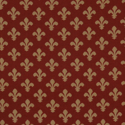 JF Fabrics , a selection of fabrics such as velvet, damask, cotton, silk, linen and sheers.