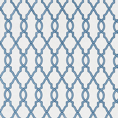 JF Fabrics , a selection of fabrics such as velvet, damask, cotton, silk, linen and sheers.
