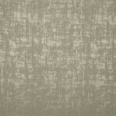 Kasmir Fabrics , a selection of fabrics such as velvet, damask, cotton, silk, linen and sheers.