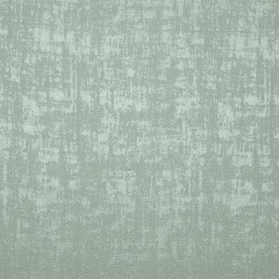 Kasmir Fabrics , a selection of fabrics such as velvet, damask, cotton, silk, linen and sheers.
