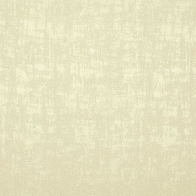 Kasmir Fabrics , a selection of fabrics such as velvet, damask, cotton, silk, linen and sheers.