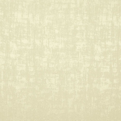 KASMIR FABRICS-VINTAGE - IVORY