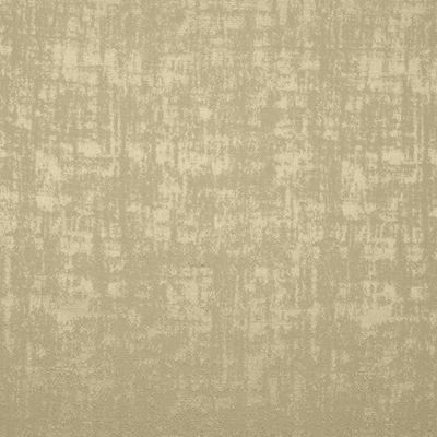 Kasmir Fabrics , a selection of fabrics such as velvet, damask, cotton, silk, linen and sheers.