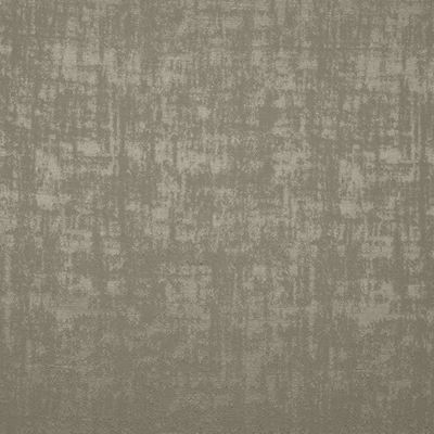 Kasmir Fabrics , a selection of fabrics such as velvet, damask, cotton, silk, linen and sheers.
