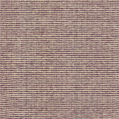 KASMIR FABRICS-VIOLETTA - ORCHID