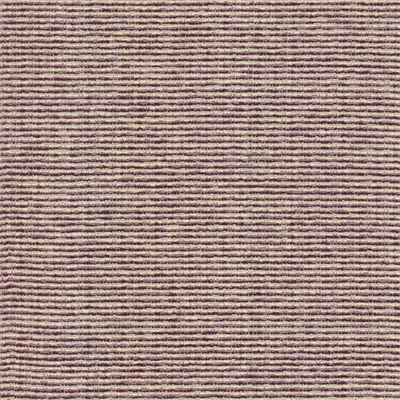 Kasmir Fabrics , a selection of fabrics such as velvet, damask, cotton, silk, linen and sheers.