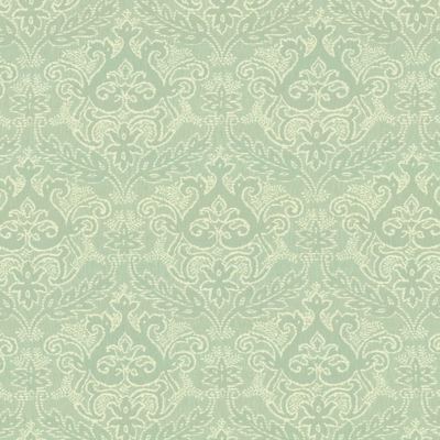 Kasmir Fabrics , a selection of fabrics such as velvet, damask, cotton, silk, linen and sheers.