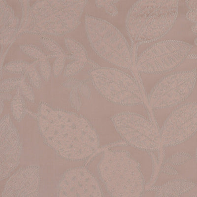 JF Fabrics , a selection of fabrics such as velvet, damask, cotton, silk, linen and sheers.