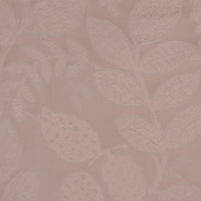 JF FABRICS-VISTA-43J4993