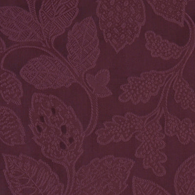 JF FABRICS-VISTA-57J4993