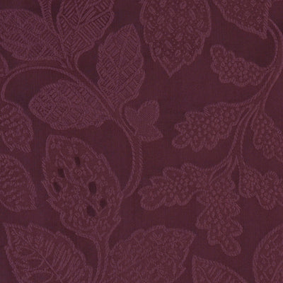 JF Fabrics , a selection of fabrics such as velvet, damask, cotton, silk, linen and sheers.