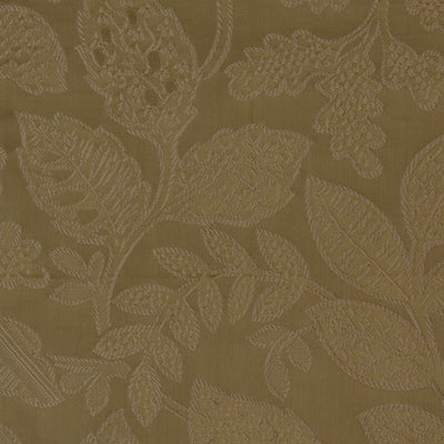 JF Fabrics , a selection of fabrics such as velvet, damask, cotton, silk, linen and sheers.