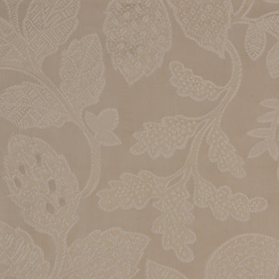 JF FABRICS-VISTA-92J4991