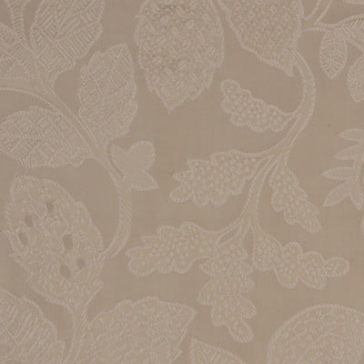 JF Fabrics , a selection of fabrics such as velvet, damask, cotton, silk, linen and sheers.