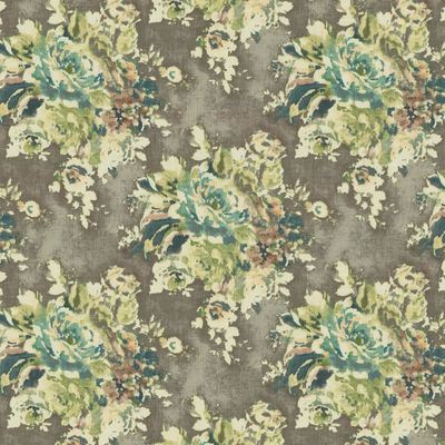 Kasmir Fabrics , a selection of fabrics such as velvet, damask, cotton, silk, linen and sheers.
