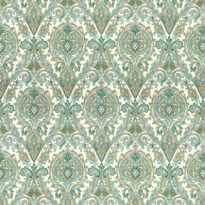 Kasmir Fabrics , a selection of fabrics such as velvet, damask, cotton, silk, linen and sheers.