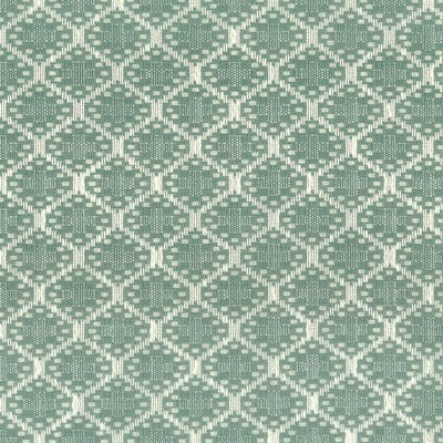 Bassett Mcnab Fabrics, a selection of fabrics such as velvet, damask, cotton, silk, linen and sheers.