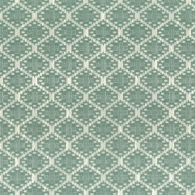 STOUT FABRICS-VOORHEES 1 LAGOON