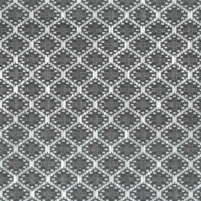 Bassett Mcnab Fabrics, a selection of fabrics such as velvet, damask, cotton, silk, linen and sheers.
