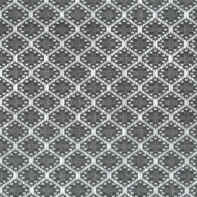 STOUT FABRICS-VOORHEES 2 SALT/PEPPER