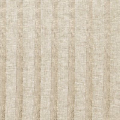 JF FABRICS-VOYAGE-32J6901