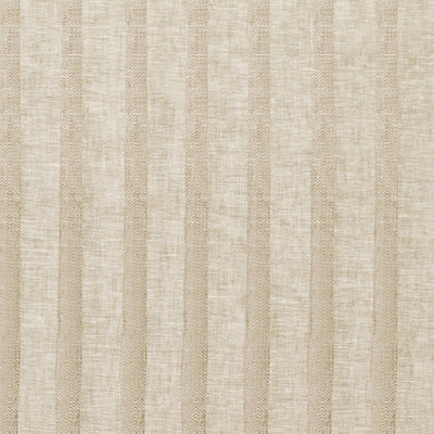 JF Fabrics , a selection of fabrics such as velvet, damask, cotton, silk, linen and sheers.