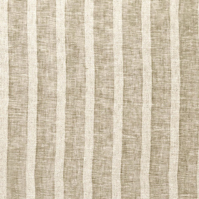 JF Fabrics , a selection of fabrics such as velvet, damask, cotton, silk, linen and sheers.