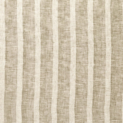 JF FABRICS-VOYAGE-36J6901