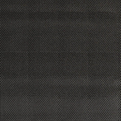 JF Fabrics , a selection of fabrics such as velvet, damask, cotton, silk, linen and sheers.