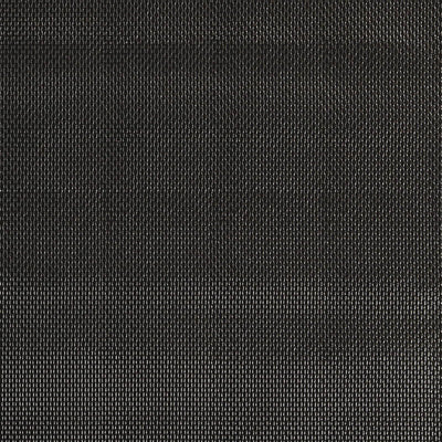 JF FABRICS-VULTURE-38J7091