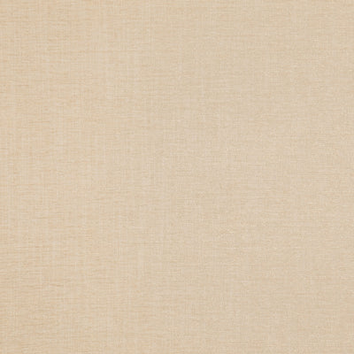 JF FABRICS-WADDELL-33J8091