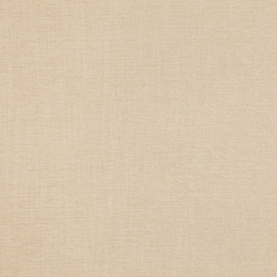 JF Fabrics , a selection of fabrics such as velvet, damask, cotton, silk, linen and sheers.