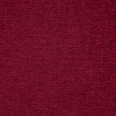 JF Fabrics , a selection of fabrics such as velvet, damask, cotton, silk, linen and sheers.