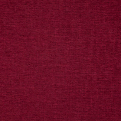 JF FABRICS-WADDELL-49J8091