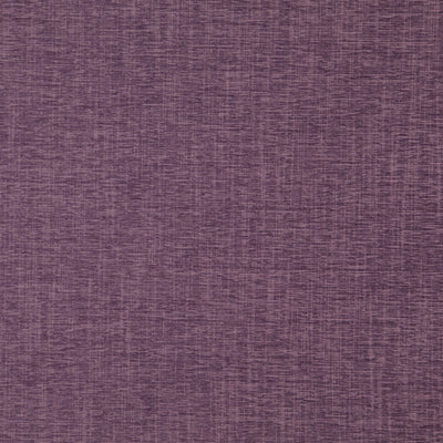JF FABRICS-WADDELL-57J8071