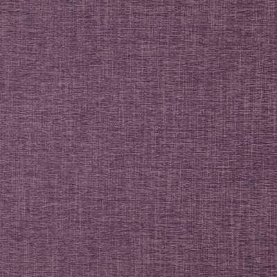 JF Fabrics , a selection of fabrics such as velvet, damask, cotton, silk, linen and sheers.