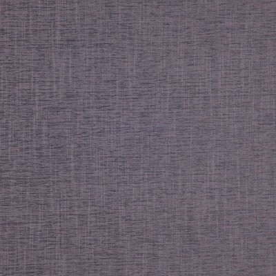 JF FABRICS-WADDELL-58J8071