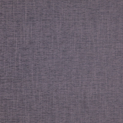 JF Fabrics , a selection of fabrics such as velvet, damask, cotton, silk, linen and sheers.