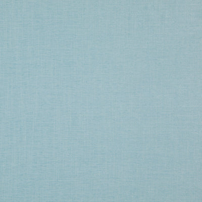 JF Fabrics , a selection of fabrics such as velvet, damask, cotton, silk, linen and sheers.