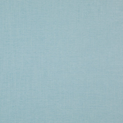 JF FABRICS-WADDELL-62J8091