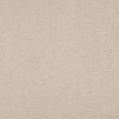 JF Fabrics , a selection of fabrics such as velvet, damask, cotton, silk, linen and sheers.