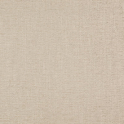 JF FABRICS-WADDELL-71J8071