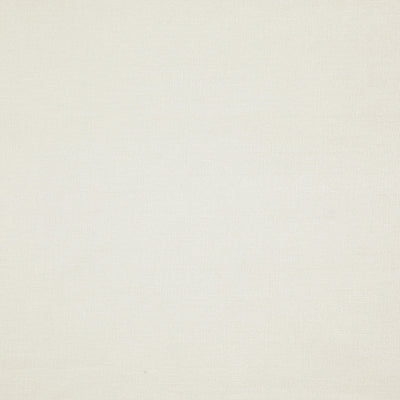 JF FABRICS-WADDELL-90J8071