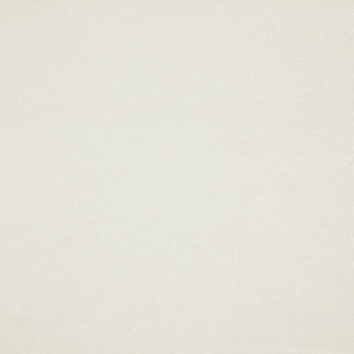JF Fabrics , a selection of fabrics such as velvet, damask, cotton, silk, linen and sheers.