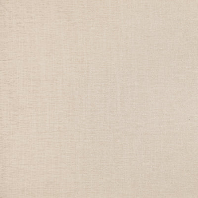 JF FABRICS-WADDELL-91J8071