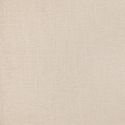 JF Fabrics , a selection of fabrics such as velvet, damask, cotton, silk, linen and sheers.