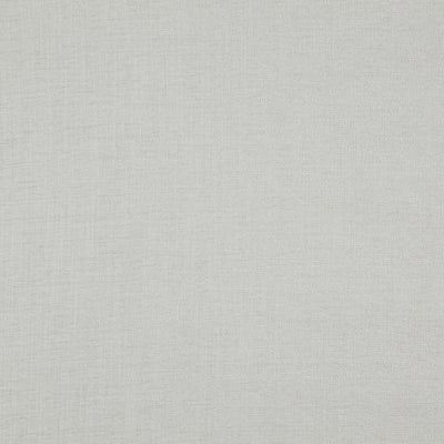 JF Fabrics , a selection of fabrics such as velvet, damask, cotton, silk, linen and sheers.