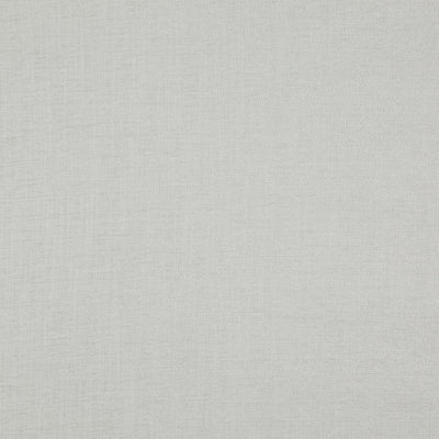 JF FABRICS-WADDELL-92J8071