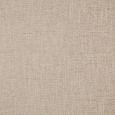 JF Fabrics , a selection of fabrics such as velvet, damask, cotton, silk, linen and sheers.