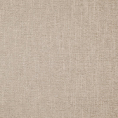 JF FABRICS-WADDELL-93J8091